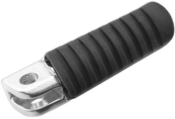 Q-Tech přední stupačka Kawasaki - levá