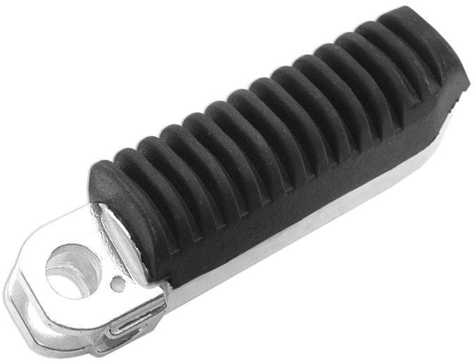 Q-Tech přední stupačka Suzuki - pravá