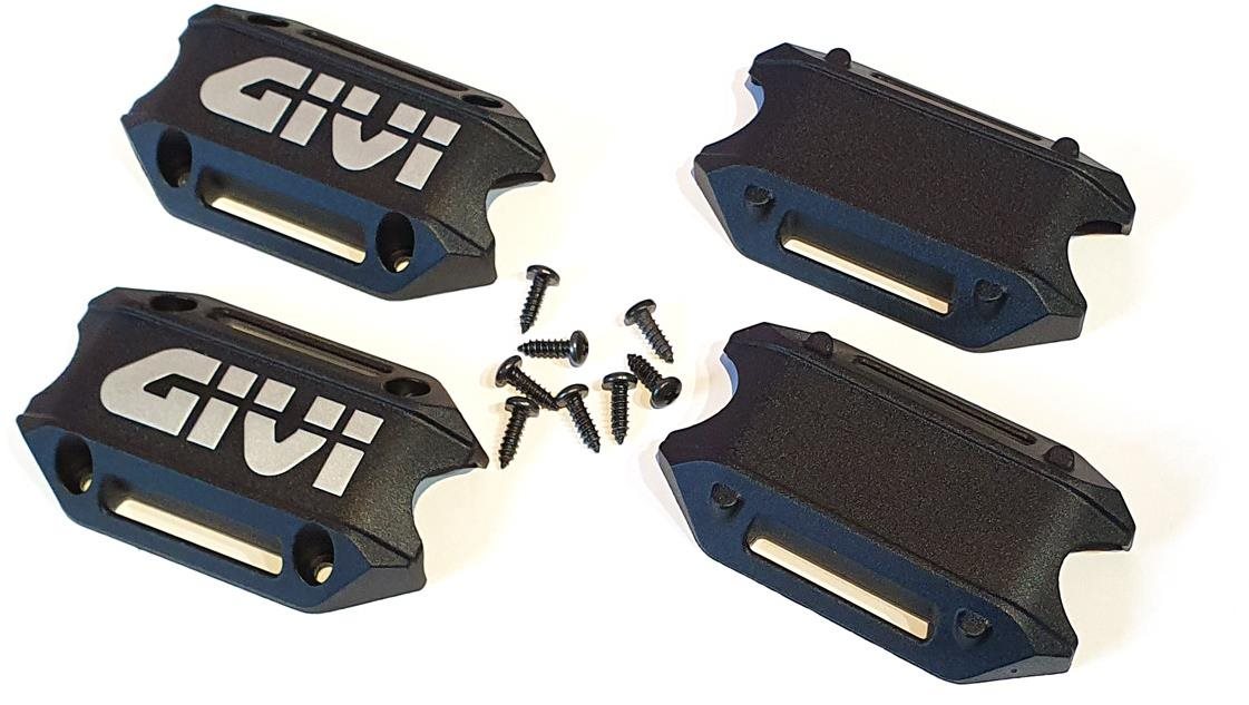 Givi Z2159R na padací rámy