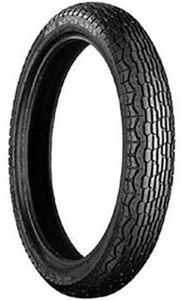 Bridgestone Exedra L303 3.00 -18 47S F Letní