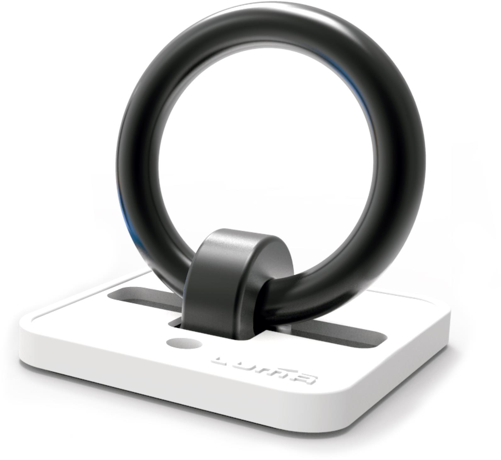 Luma Solido Anchor 300
