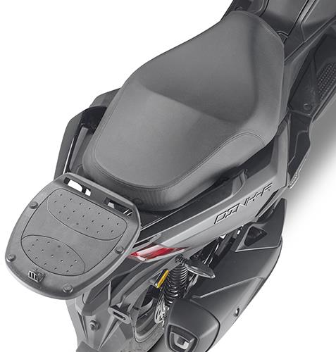 KAPPA KR6121 nosič kufru KYMCO Dink R 125 / 150  (23)