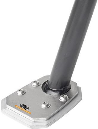 KAPPA ES9350K rozšíření stojánku MOTO MORINI X-Cape 649