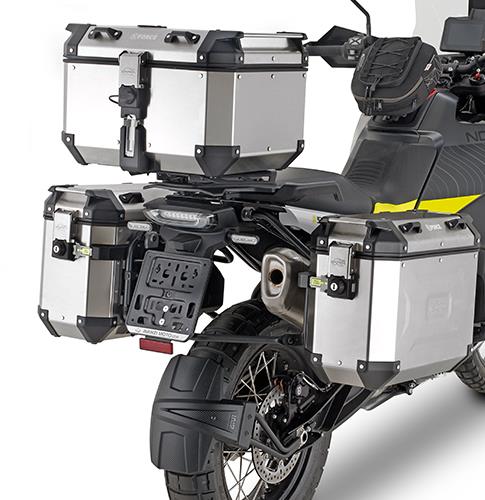 KAPPA KLO9430CAM nosič bočních kufrů KTM 790-890 / HUSQVARNA 901