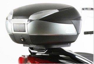 KAPPA KR6100 nosič kufru KYMCO Myroad 700