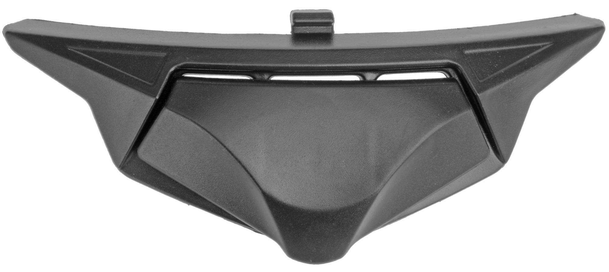 CASSIDA čelní kryt ventilace pro přilby Apex