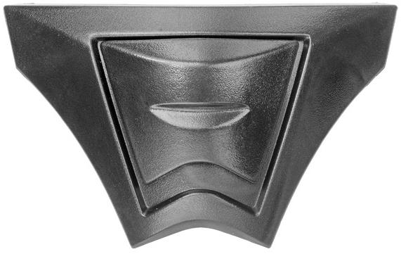 CASSIDA čelní kryt ventilace pro přilby Integral 3.0