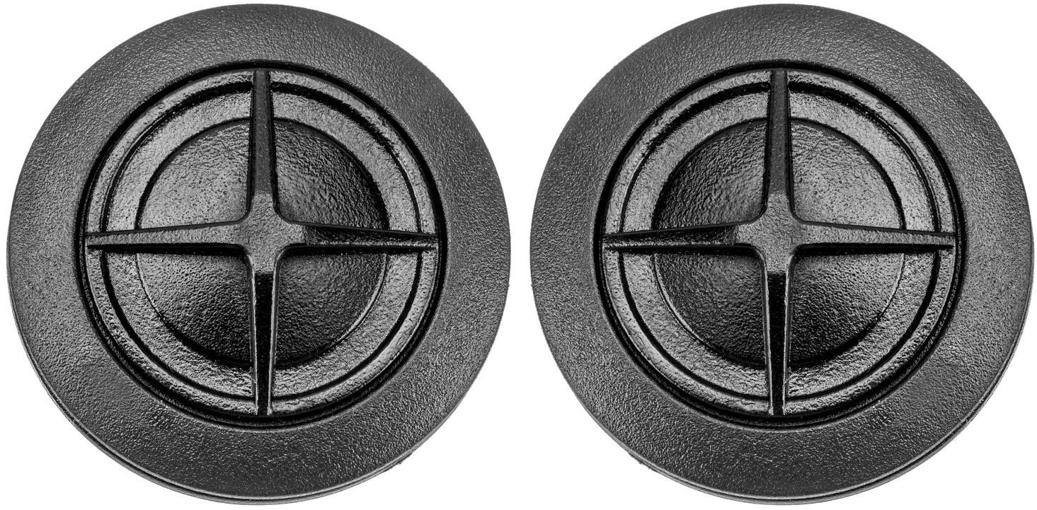 CASSIDA mechanismus hledí/kšiltu pro přilby Handy a Handy Plus, sada vč. vnitřního mechanismu hledí