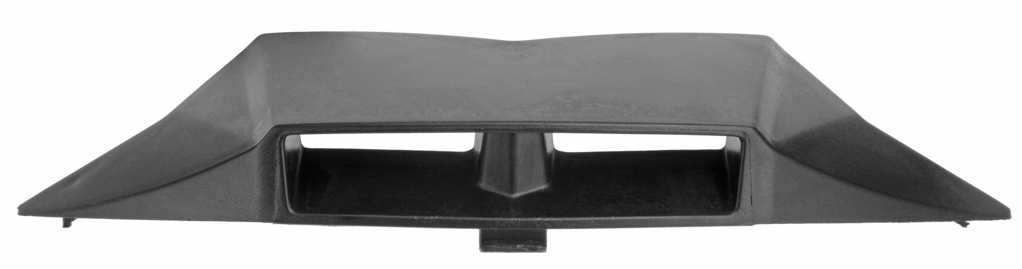 CASSIDA zd. kryt vrchní ventilace pro přilby Apex