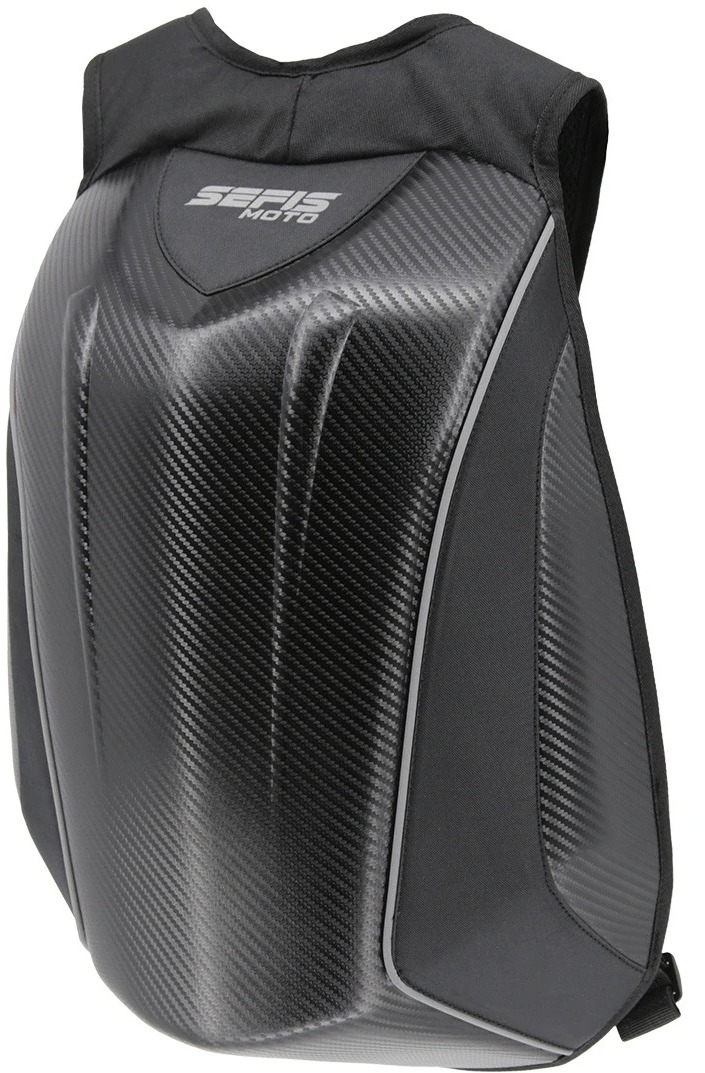 SEFIS RCX moto batoh