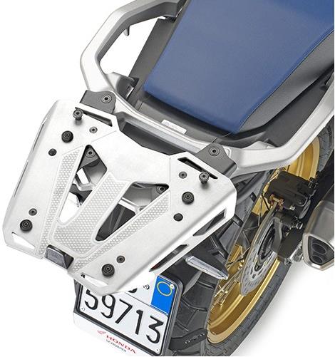 KAPPA KR1201 nosič kufru HONDA XL 750 Transalp