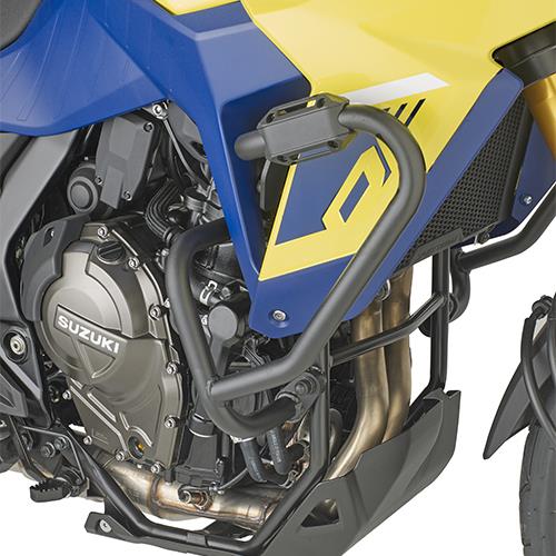 KAPPA KN3125 padací rám SUZUKI  V-Strom 800DE (23)