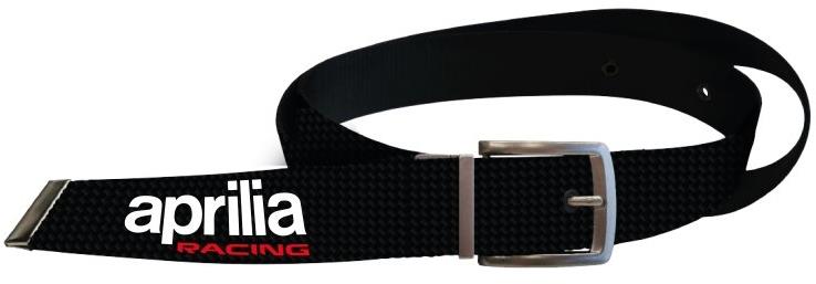 IXON DACCA Aprilia 23 - textilní pásek MotoGP