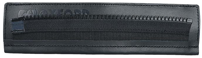 OXFORD adaptér pro připojení kalhot s bundou, převlek pásku se zipem