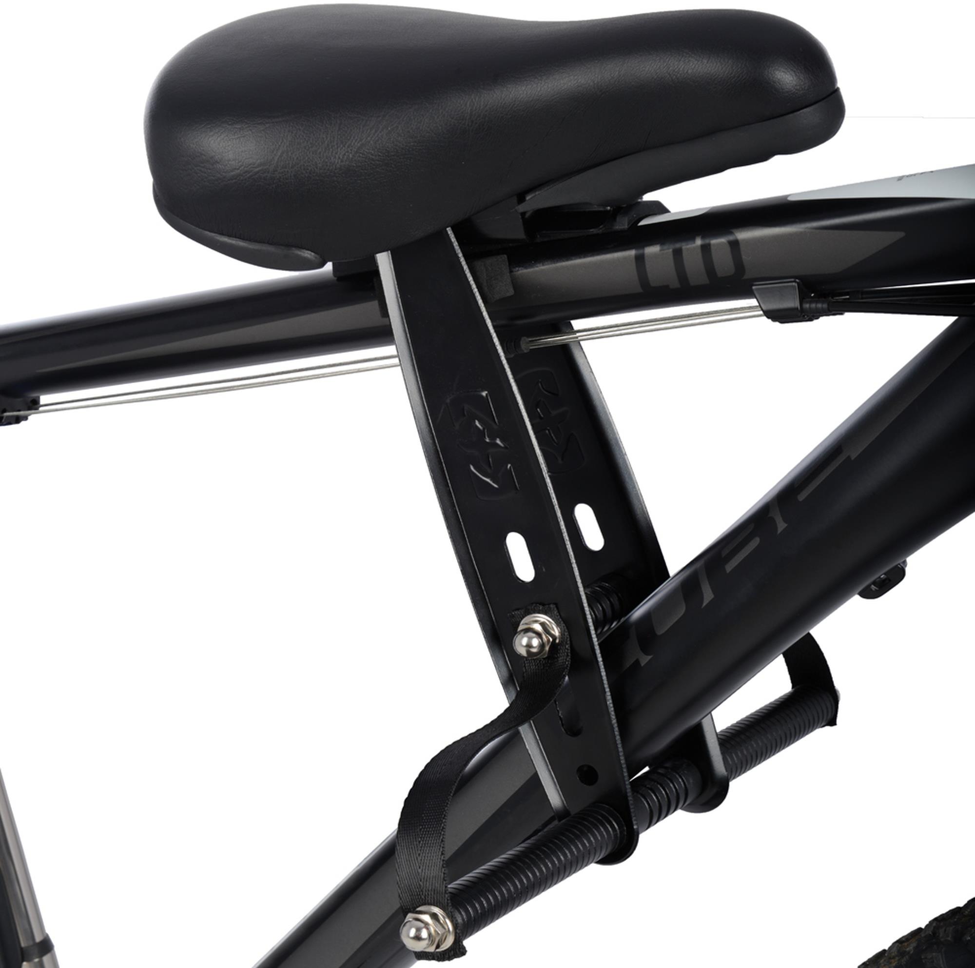 OXFORD dětská sedačka LITTLE EXPLORER