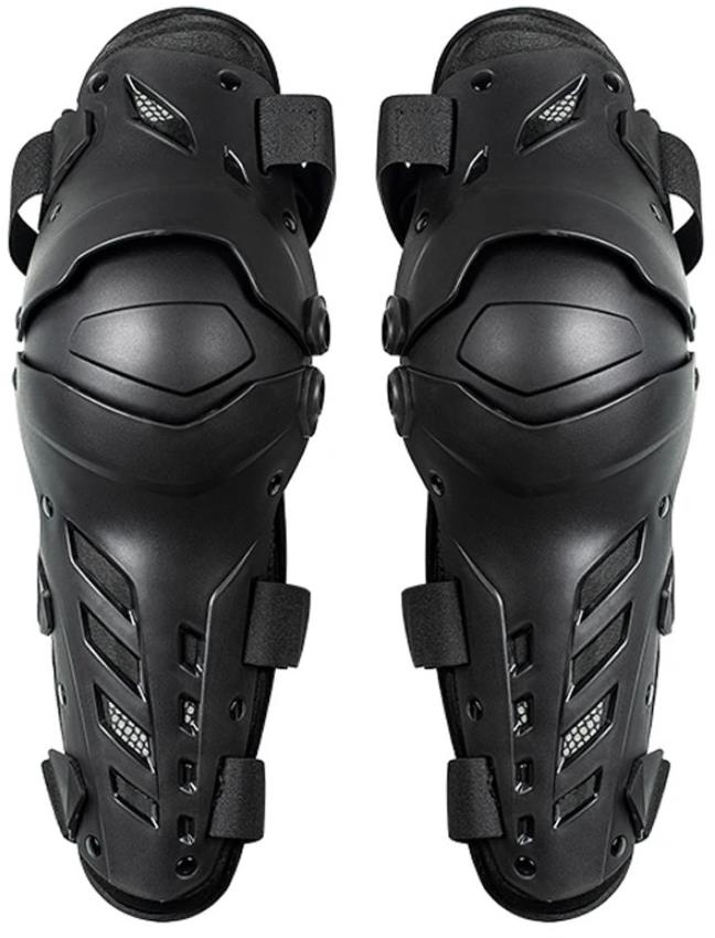 TXR Armor