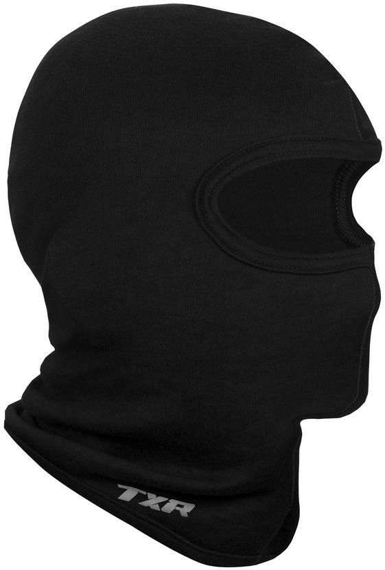 TXR bavlněná, univerzální