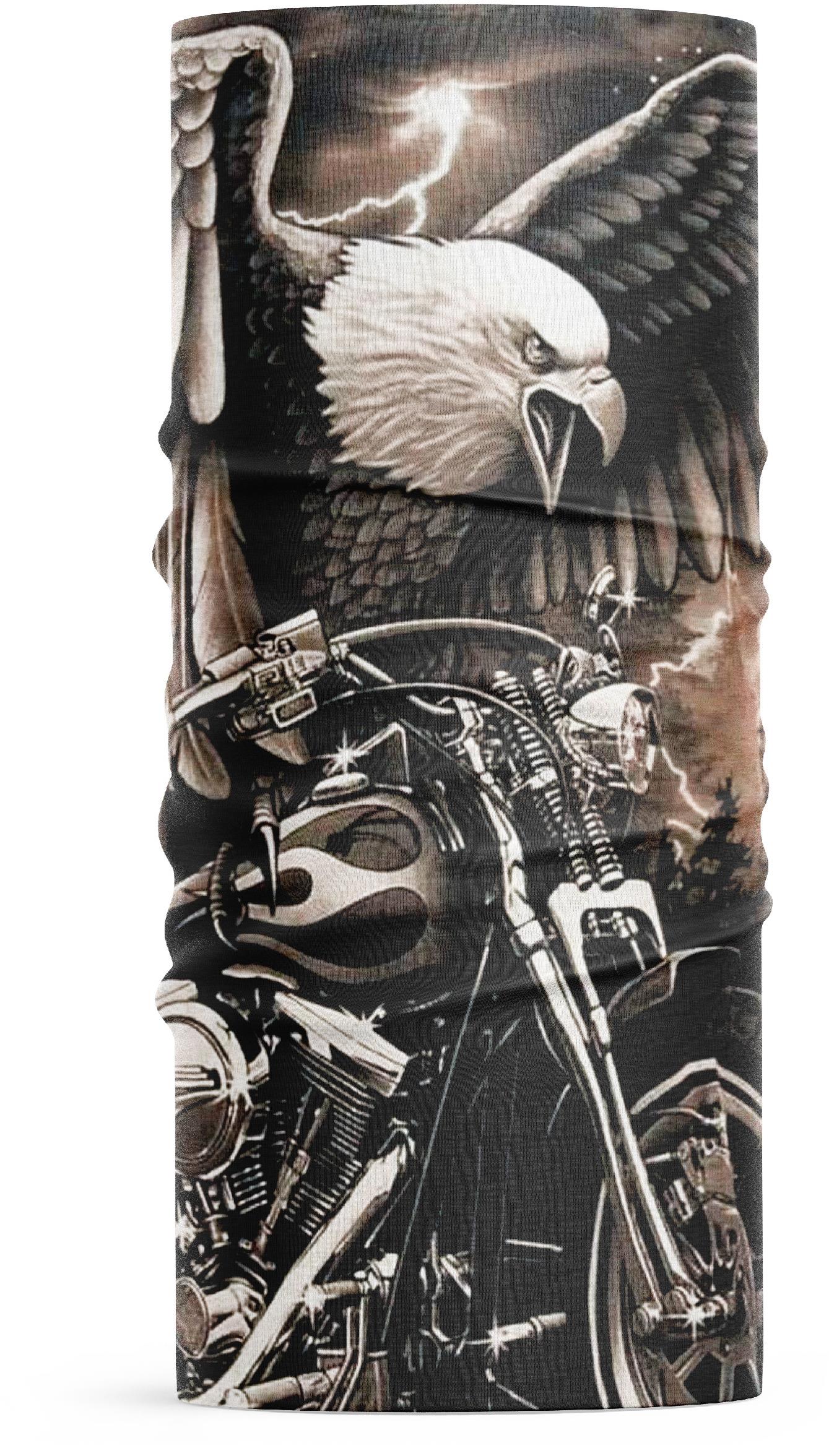 TXR Eagle