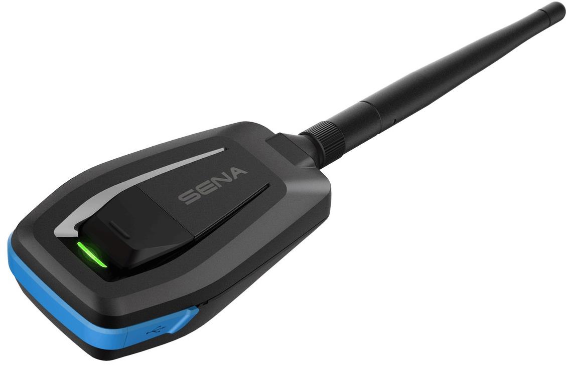 SENA Bluetooth-MeshPort Blue adaptér