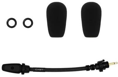 SENA mikrofon pro Cast