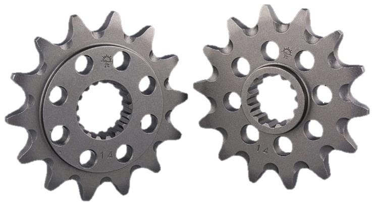 JT řetězové kolečko JTF 440-16 16 zubů, 532