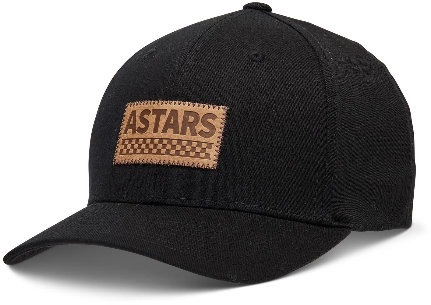 Alpinestars Hardy černá, vel. S / M