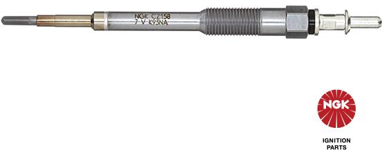 NGK CZ158 94171