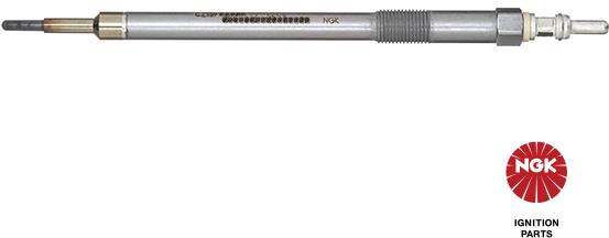 NGK CZ159 95398