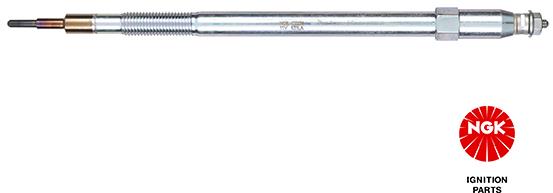 NGK CZ258 95173