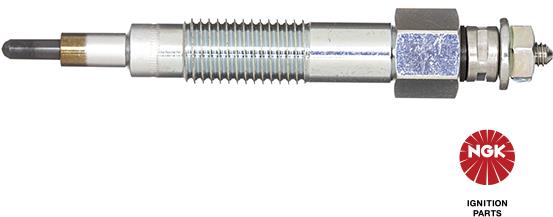 NGK CZ259 94154