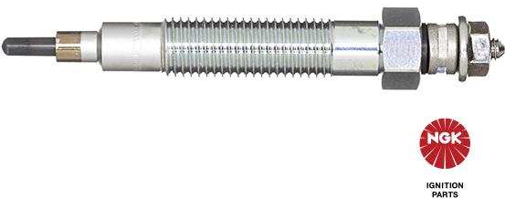 NGK CZ261 97009