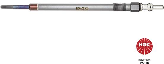 NGK CZ303 7865