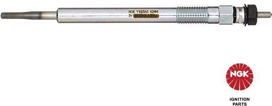 NGK Y1003AS 92283