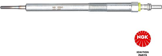 NGK Y1010AS 91210