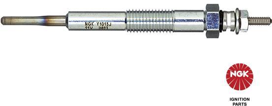 NGK Y1013J DP-63 94470