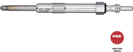 NGK Y1030J DP-70 90828