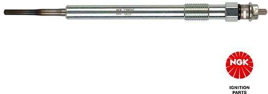 NGK Y1045AS DP-89 93337