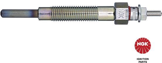 NGK Y-115T1 2189