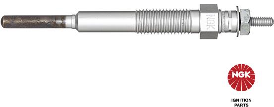NGK Y-128T 7227