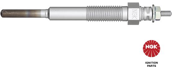 NGK Y-197R 2188
