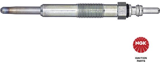 NGK Y-516J DP-12 6416