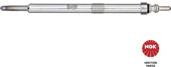 NGK Y-517J DP-66 91766