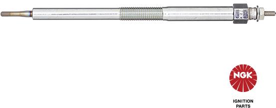 NGK Y-519J DP-61 93293