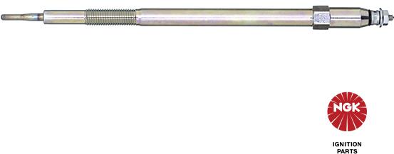 NGK Y-522J 5939
