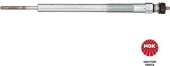 NGK Y-535J 91416