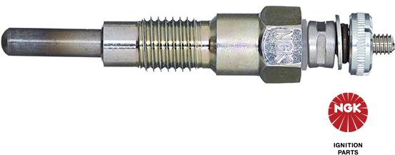 NGK Y-705RS 1249