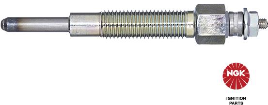 NGK Y-707RS 4937