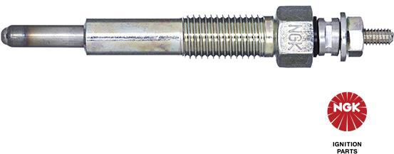 NGK Y-719RS1 6900