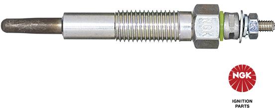 NGK Y-721J 6919