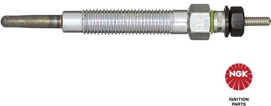 NGK Y-722JS 9974